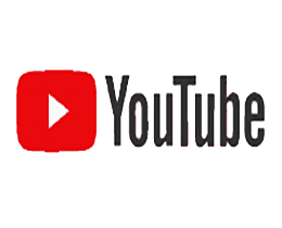 یوتیوب-دکتر-بخشایی-کیا