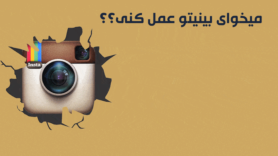 دکتر علیرضا بخشایی کیا