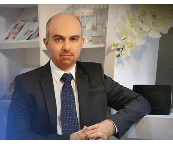 بهترین-جراح-بینی